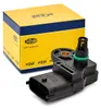 MAGNETI MARELLI 215810008700 Ladedrucksensor für RENAULT Produktbild-Vorschau 2