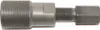 NEU POLRADABZIEHER für SFM Sachs 49er II 49erII 50 2T Produktbild-Vorschau 1