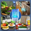 UV Insektenvernichter, Insektenfalle Elektrisch, Produktbild-Vorschau 7