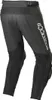 kalhoty TRACK V2, ALPINESTARS (černé, vel. 56) Náhled obrázku produktu 2
