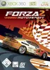 Forza Motorsport 2 Produktbild-Vorschau 1