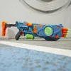 Hasbro Nerf Elite 2.0 Flipshots Flip-16; F2551EU4 Produktbild-Vorschau 4