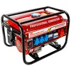 Stromerzeuger  PT8500W Notstromaggregat  4-Takt Benzin 6.5 Produktbild-Vorschau 1