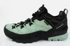 Aku Schuhe Rock Dfs Gtx, 723431 Produktbild-Vorschau 2