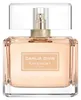 Givenchy Dahlia Divin Nude Eau De Parfum 50 ml (woman) Produktbild-Vorschau 5