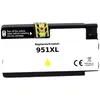 Renkforce Druckerpatrone ersetzt HP 951XL, CN048AE Produktbild-Vorschau 3