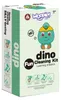 Interaktívny Dino vysávač Woopie 3v1 Funkcia vysávania Zvuk Náhľad obrázku produktu 9