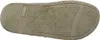DOCKERS BY GERLI Dockers Sandalen Herren braun 44 Produktbild-Vorschau 17