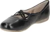 Josef Seibel Ballerina 87239 Fiona 39 Klettverschluss Produktbild-Vorschau 30