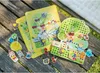 HABA 306082, 3 Jahr(e), Mehrfarbig Produktbild-Vorschau 6