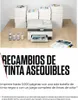 MAXIFY GX 2050 4-in-1 Multifunktionsdrucker, inkl. 2 Produktbild-Vorschau 26