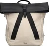 Rucksack H1371-60 Produktbild-Vorschau 8