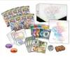 Pokemon Prismatic Evolutions Super-Premium Collection Produktbild-Vorschau 2