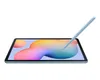 Tablet Samsung SM-P613NZBAPHE 10,5" 4 GB RAM 64 GB Blau 4 Produktbild-Vorschau 15