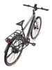 Telefunken Urban E-Bike Herren UH220 28 Zoll Hinterradmotor Produktbild-Vorschau 3