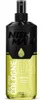 Nishman - 04 Lemon - Aftershave, Aftershave 400ml Produktbild-Vorschau 1