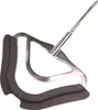 A close-up studio shot of a kitchen appliance part against a white background. Produktbild-Vorschau