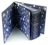 Der ultimative Rätsel-Adventskalender für Potter-Fans Produktbild-Vorschau 6