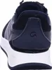 Ara Matteo Sport sportlicher Schnürer Blau Produktbild-Vorschau 30