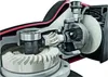 Flex Schleifmaschine SUPRAFLEX SE 14-2 125 Set 391.174 für Produktbild-Vorschau 22