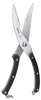 METALTEX Cesoie per pollame Professional 102858 Anteprima dell’immagine prodotto 2