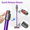 Verlängerungsrohr für Dyson V12 Detect Slim Produktbild-Vorschau 4