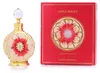 Swiss Arabian Layali Rouge Parfémovaný olej pro ženy 15 ml Náhled obrázku produktu 5
