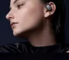 Drahtlose Bluetooth-Kopfhörer mit Produktbild-Vorschau 3