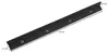 Rasenkante Schwarz 7,2m x 8,5cm aus UV-beständigem Gummi, Produktbild-Vorschau 5