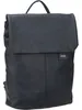 Zwei Mademoiselle.M Daypack 35 cm Laptopfach Produktbild-Vorschau 8