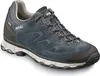 Meindl Damen Wanderstiefel Asti Lady GTX Hikingstiefel Blau Produktbild-Vorschau 1
