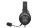 ENDORFY Headset Over-Ear Viro Infra, abnehmbar mikrofon, Produktbild-Vorschau 8