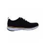 Skechers Buty Flex Appeal 30, 13070BKRG Podgląd zdjęcia produktu 11
