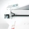 Krug & Priester 1138 - Hebel Schneidemaschine 385 mm Produktbild-Vorschau 6