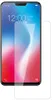 2x Schutzfolie für Vivo V9 Pro - Anti-Shock 9H Folie dipos Produktbild-Vorschau 2