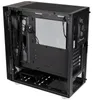 Kolink Void X Midi Tower Nero ATX EATX micro ATX Anteprima dell’immagine prodotto 8