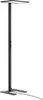 LUCTRA® Stehleuchte VITAWORK® UP 12 EU, 394001, Schwarz Produktbild-Vorschau 1
