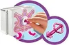 PLAYMOBIL Princess 4898, Box, Spielfigur Voir les images du produit 13