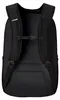 DAKINE 10004336, Miast, Miejsce na laptopa, Nylon, Podgląd zdjęcia produktu 2