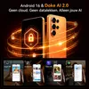 Blackview Wave 10C smartphone, zonder abonnement, Android Productafbeelding-voorbeeld 7