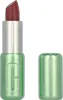 Pop™ Longwear Lipstick Satin 40 Cute Pop 3,9g Anteprima dell’immagine prodotto 2