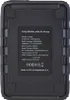 Urządzenie rozruchowe powerbank booster WERKBERG AL008 Podgląd zdjęcia produktu 3