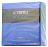 Iceberg Effusion Herren Eau de Toilette, 75 ml Produktbild-Vorschau 8