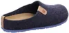 Rohde Herren Pantoffel Hausschuh Softfilz Napoli-H 6900, Produktbild-Vorschau 58