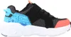Skechers Game Kicks: Gametronix K der Synthetik Masche Produktbild-Vorschau 8