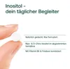 Inositol Tabletten von effective nature - 120 Tabletten, Produktbild-Vorschau 2