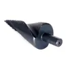 M35 Cobalt Stufenbohrer (4–32 mm/15 Stufen) für Edelstahl Produktbild-Vorschau 2