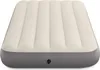 Intex 64102 Durabeam Full Single High Airbed 191X137X25Cm Produktbild-Vorschau 6