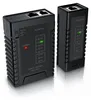 Tester per cavi di rete CSL per cavi RJ45 e RJ11 Test dei Anteprima dell’immagine prodotto 1