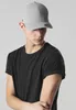 FLEXFIT 180 | Flexfit Delta Baseball Cap / Kappe / Mütze - Produktbild-Vorschau 6